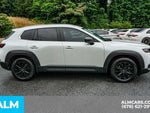 2025 CX-50 Thumbnail 9