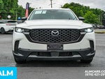 2025 CX-50 Thumbnail 10
