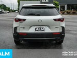 2025 CX-50 Thumbnail 11