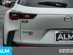 2025 CX-50 Thumbnail 13