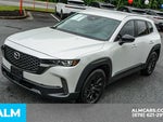 2025 CX-50 Thumbnail 15