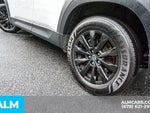 2025 CX-50 Thumbnail 16