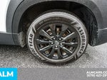 2025 CX-50 Thumbnail 17