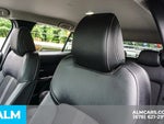 2025 CX-50 Thumbnail 18