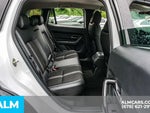 2025 CX-50 Thumbnail 22