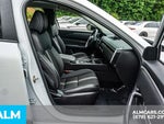 2025 CX-50 Thumbnail 23