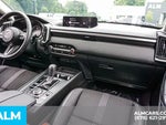 2025 CX-50 Thumbnail 24