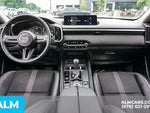 2025 CX-50 Thumbnail 25