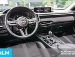 2025 CX-50 Thumbnail 27