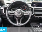 2025 CX-50 Thumbnail 28