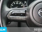 2025 CX-50 Thumbnail 29