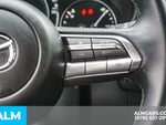 2025 CX-50 Thumbnail 30
