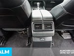 2025 CX-50 Thumbnail 31