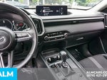 2025 CX-50 Thumbnail 32
