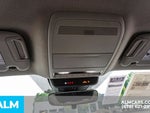 2025 CX-50 Thumbnail 33