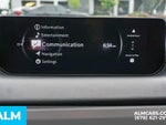 2025 CX-50 Thumbnail 34