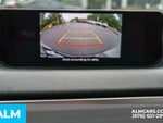 2025 CX-50 Thumbnail 36