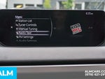 2025 CX-50 Thumbnail 38