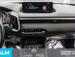 2025 CX-50 Thumbnail 39