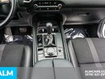 2025 CX-50 Thumbnail 40