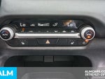 2025 CX-50 Thumbnail 41