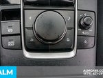2025 CX-50 Thumbnail 43