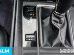 2025 CX-50 Thumbnail 44