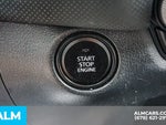 2025 CX-50 Thumbnail 47