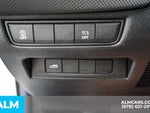 2025 CX-50 Thumbnail 48