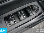 2025 CX-50 Thumbnail 50