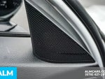 2025 CX-50 Thumbnail 51