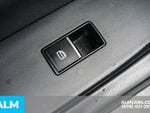 2025 CX-50 Thumbnail 54
