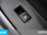 2025 CX-50 Thumbnail 56