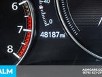 2025 CX-50 Thumbnail 59