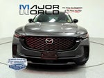 2025 CX-50 Thumbnail 3