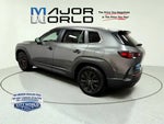 2025 CX-50 Thumbnail 5