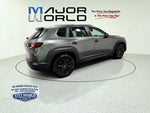 2025 CX-50 Thumbnail 7