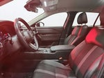 2025 CX-50 Thumbnail 9