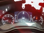 2025 CX-50 Thumbnail 10