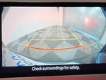 2025 CX-50 Thumbnail 13