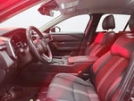 2025 CX-50 Thumbnail 15