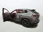 2025 CX-50 Thumbnail 16