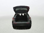 2025 CX-50 Thumbnail 19