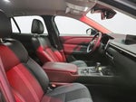 2025 CX-50 Thumbnail 21