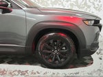 2025 CX-50 Thumbnail 22