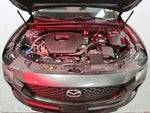 2025 CX-50 Thumbnail 23