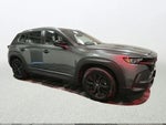 2025 CX-50 Thumbnail 25