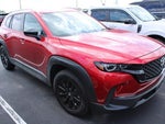 2025 CX-50 Thumbnail 3