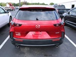2025 CX-50 Thumbnail 6