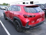 2025 CX-50 Thumbnail 7